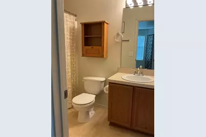 2110 Rustling Trees Way, Spring, TX 77373 - Photo 29