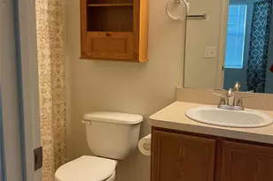 2110 Rustling Trees Way, Spring, TX 77373 - Photo 29