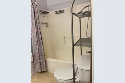 2110 Rustling Trees Way, Spring, TX 77373 - Photo 23