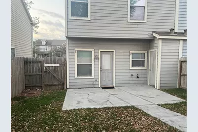 2110 Rustling Trees Way, Spring, TX 77373 - Photo 41