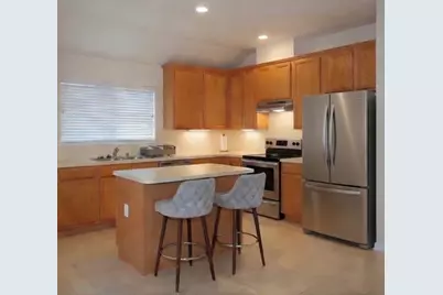 21534 Oak Park Trails Drive, Katy, TX 77450 - Photo 7