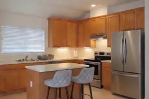 21534 Oak Park Trails Dr, Katy, TX 77450 - Photo 7