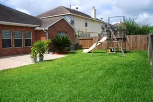 21534 Oak Park Trails Dr, Katy, TX 77450 - Photo 17
