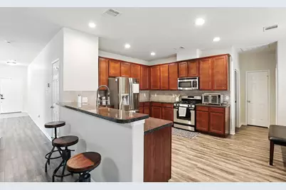 21710 Mid Peak Way, Katy, TX 77449 - Photo 11