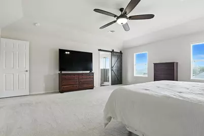 21710 Mid Peak Way, Katy, TX 77449 - Photo 21