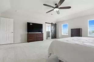 21710 Mid Peak Way, Katy, TX 77449 - Photo 21