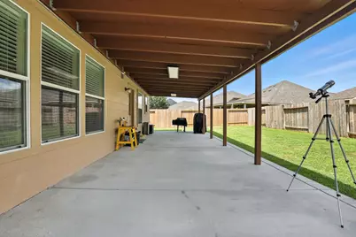 21710 Mid Peak Way, Katy, TX 77449 - Photo 29