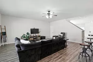 21710 Mid Peak Way, Katy, TX 77449 - Photo 9