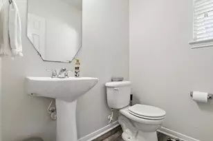 21710 Mid Peak Way, Katy, TX 77449 - Photo 13