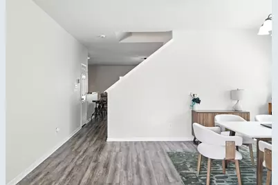 21710 Mid Peak Way, Katy, TX 77449 - Photo 5