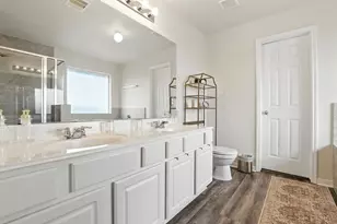 21710 Mid Peak Way, Katy, TX 77449 - Photo 25