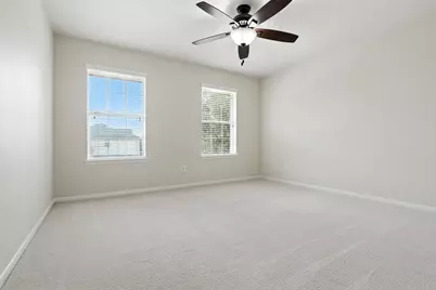 21710 Mid Peak Way, Katy, TX 77449 - Photo 17