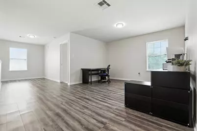 21710 Mid Peak Way, Katy, TX 77449 - Photo 15