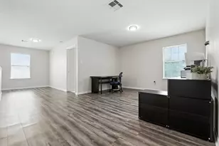 21710 Mid Peak Way, Katy, TX 77449 - Photo 15