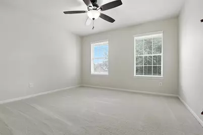 21710 Mid Peak Way, Katy, TX 77449 - Photo 19