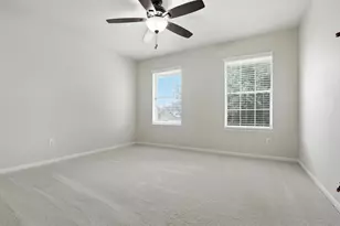 21710 Mid Peak Way, Katy, TX 77449 - Photo 19