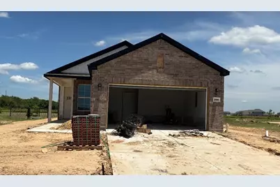 330 Long Branch Drive, Dayton, TX 77535 - Photo 17