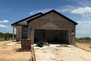 330 Long Br Dr, Dayton, TX 77535 - Photo 17