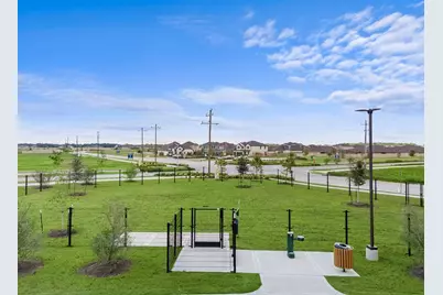 330 Long Branch Drive, Dayton, TX 77535 - Photo 19