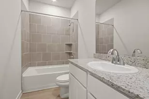 330 Long Br Dr, Dayton, TX 77535 - Photo 15