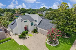 11931 Carriage Hill Dr, Houston, TX 77077 - Photo 37