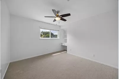 11931 Carriage Hill Drive, Houston, TX 77077 - Photo 27