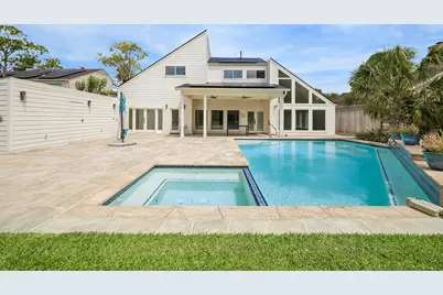 11931 Carriage Hill Drive, Houston, TX 77077 - Photo 5