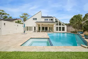 11931 Carriage Hill Dr, Houston, TX 77077 - Photo 5