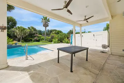 11931 Carriage Hill Drive, Houston, TX 77077 - Photo 33