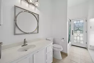 11931 Carriage Hill Dr, Houston, TX 77077 - Photo 17