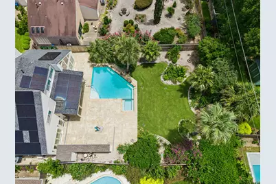 11931 Carriage Hill Drive, Houston, TX 77077 - Photo 37