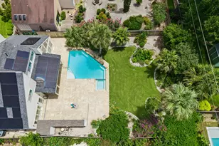 11931 Carriage Hill Dr, Houston, TX 77077 - Photo 37