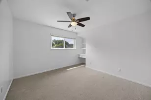 11931 Carriage Hill Dr, Houston, TX 77077 - Photo 27