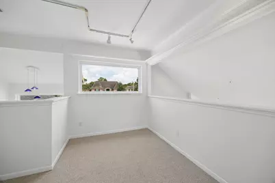 11931 Carriage Hill Drive, Houston, TX 77077 - Photo 23