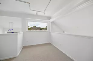 11931 Carriage Hill Dr, Houston, TX 77077 - Photo 23