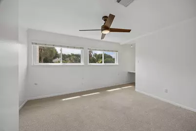 11931 Carriage Hill Drive, Houston, TX 77077 - Photo 25