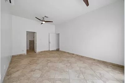 11931 Carriage Hill Drive, Houston, TX 77077 - Photo 19