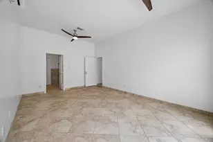 11931 Carriage Hill Dr, Houston, TX 77077 - Photo 19