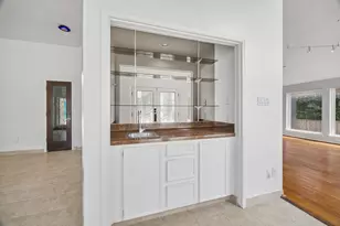 11931 Carriage Hill Dr, Houston, TX 77077 - Photo 15