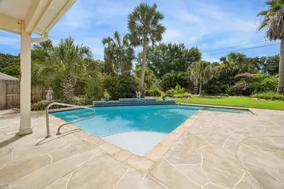 11931 Carriage Hill Drive, Houston, TX 77077 - Photo 33