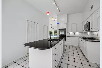 11931 Carriage Hill Drive, Houston, TX 77077 - Photo 3