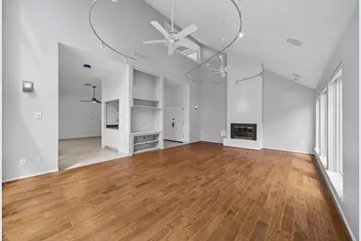 11931 Carriage Hill Drive, Houston, TX 77077 - Photo 13