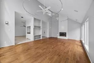 11931 Carriage Hill Dr, Houston, TX 77077 - Photo 13