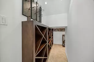 11931 Carriage Hill Dr, Houston, TX 77077 - Photo 11