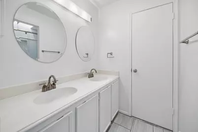 11931 Carriage Hill Drive, Houston, TX 77077 - Photo 29