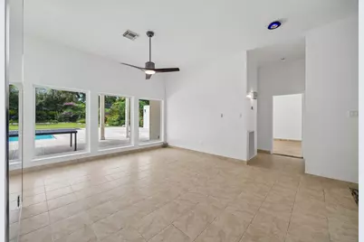 11931 Carriage Hill Drive, Houston, TX 77077 - Photo 9