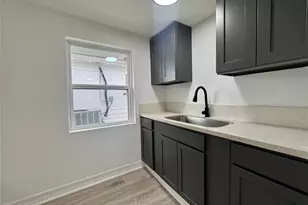 27 Norwood St, Houston, TX 77011 - Photo 31