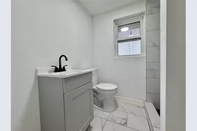 27 Norwood Street, Houston, TX 77011 - Photo 25