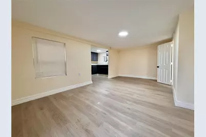 27 Norwood Street, Houston, TX 77011 - Photo 17