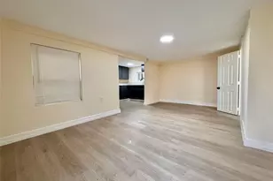 27 Norwood St, Houston, TX 77011 - Photo 17